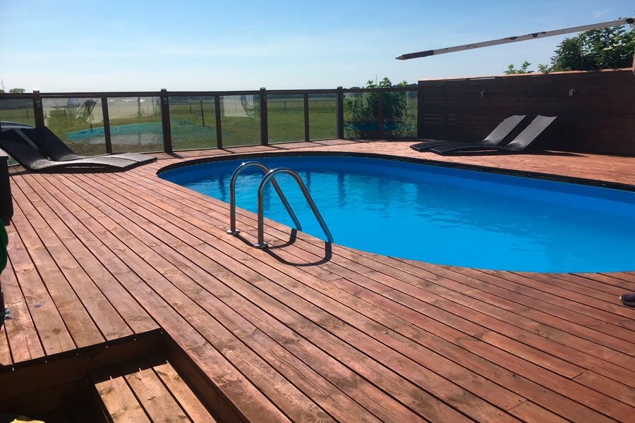 pool5 pool5