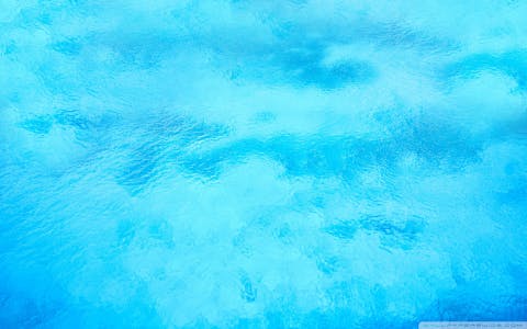 caribbean_sea_water-wallpaper-1920x1200_mini