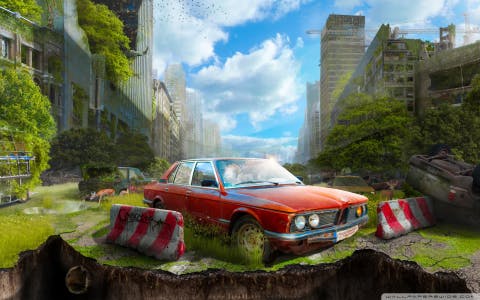 the_last_vehicle-wallpaper-1920x1200_mini