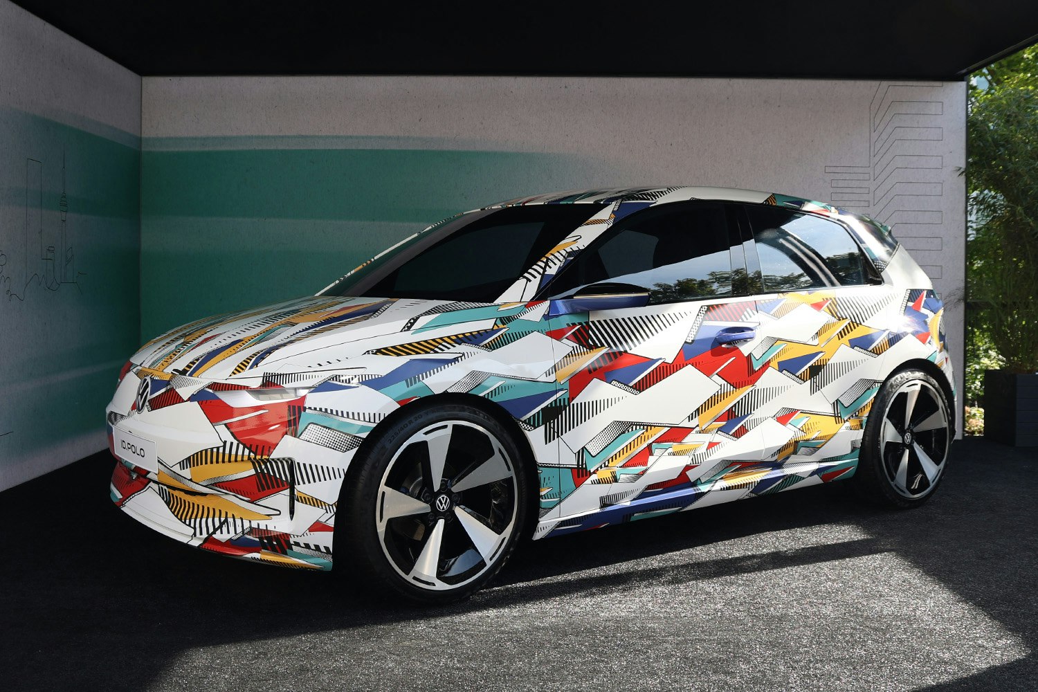 vw-id-polo-hvorn-r-kommer-den-til-danmark-bilmagasinet-dk