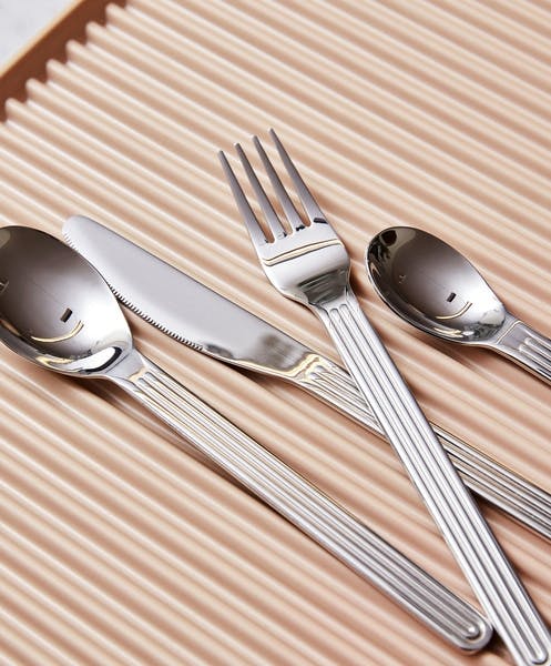 Georg jensen bestikk Georg jensen bestikk