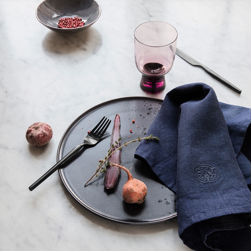 julegaveid-er-til-gastromanden-og-gourmet-en-bobedre-dk