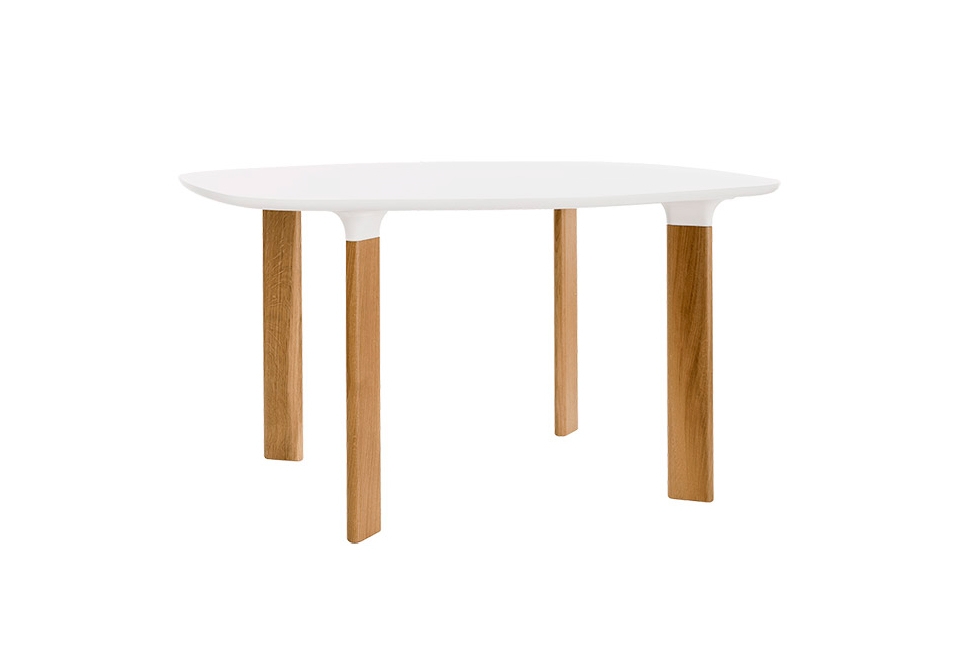 12 stilige spisebord | Bo bedre.no 12 stilige spisebord | Bo bedre.no