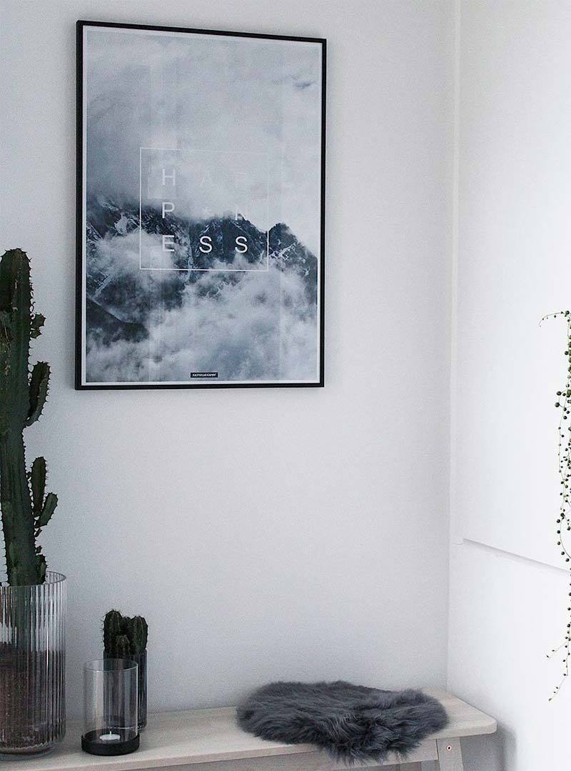 Vin Tema Vaeg Kunst