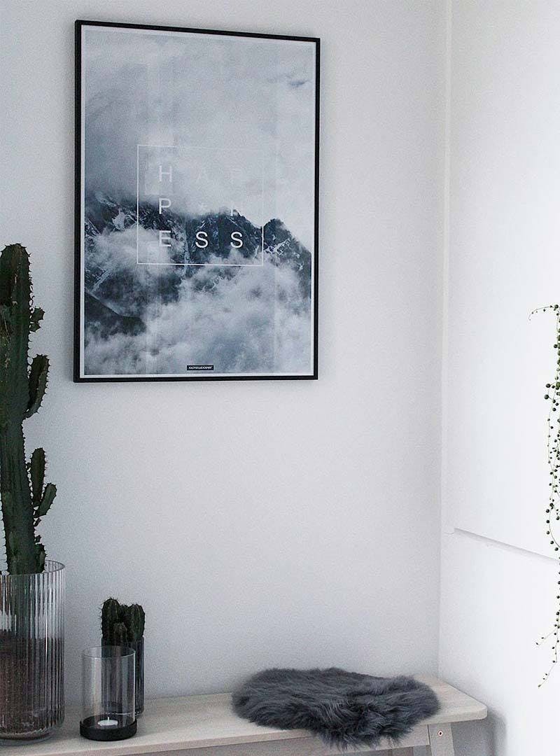 Download Vin tema vaeg kunst For Android Vin Tema Vaeg Kunst