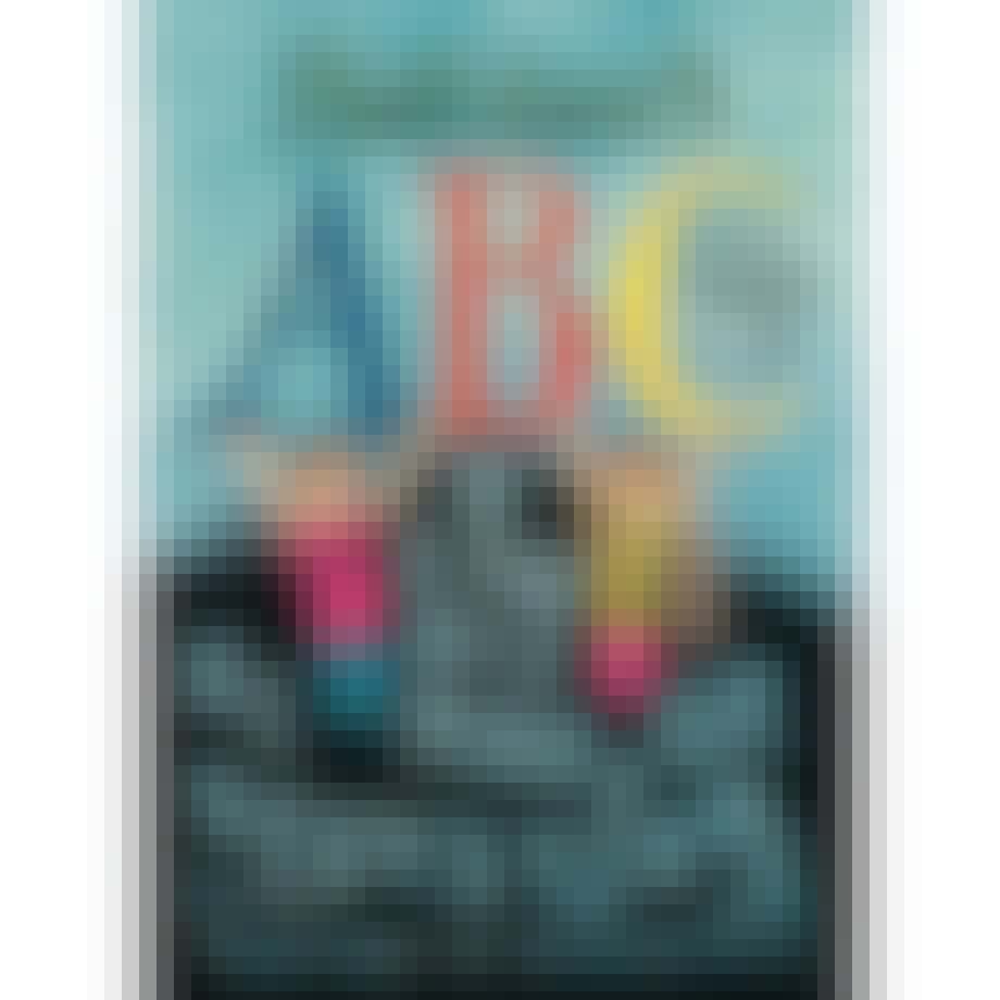 Hvad skal familiens mindste have i julegave? Vi har samlet 21 gaver ...