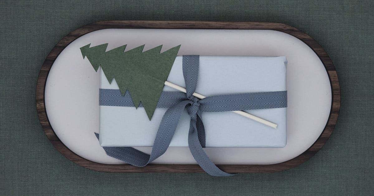 This middletown, ct large multi-level fiberon ipe deck is sure to 10 værtindegaver | Her er julens bedste værtindegave ideer | bobedre.dk