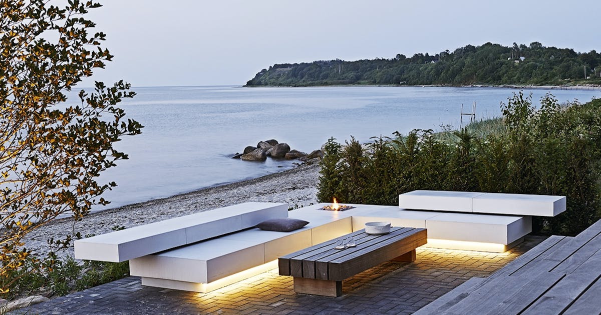 Download Havet mobler Desktop Wallpaper Free Havet Mobler