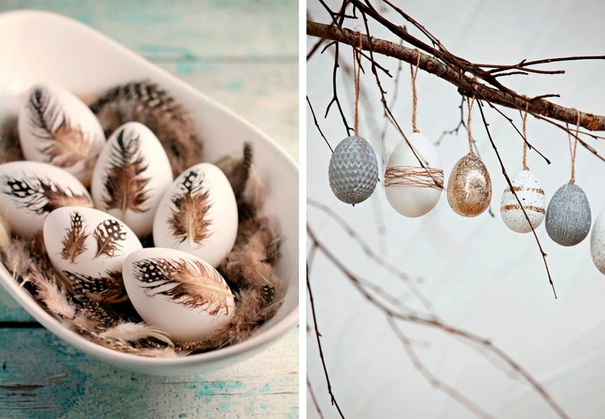 format js auto nem bobedre.dk ideer 10 kan selv påskepynt, til du lave format js auto nem bobedre.dk ideer 10 kan selv påskepynt, til du lave