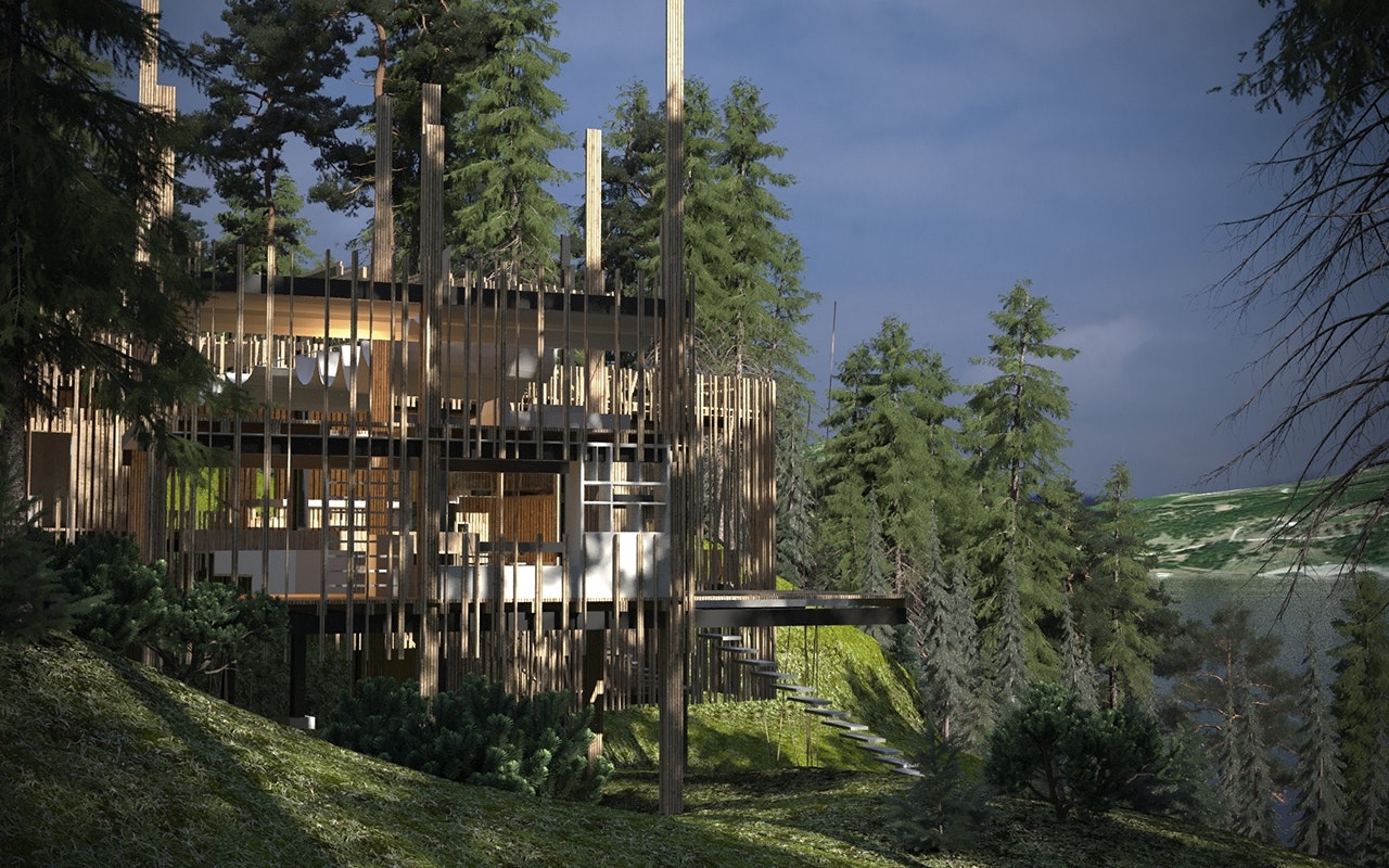 format js auto sikret den hus bygger canadiske arkitekt i Dansk puma format js auto sikret den hus bygger canadiske arkitekt i Dansk puma