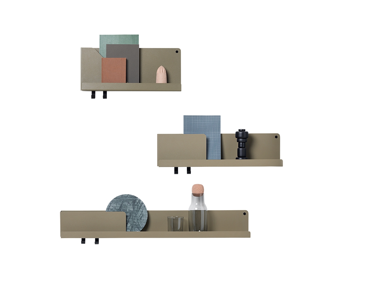 Small living | Multifunktionelle møbler til små rum | bobedre.dk