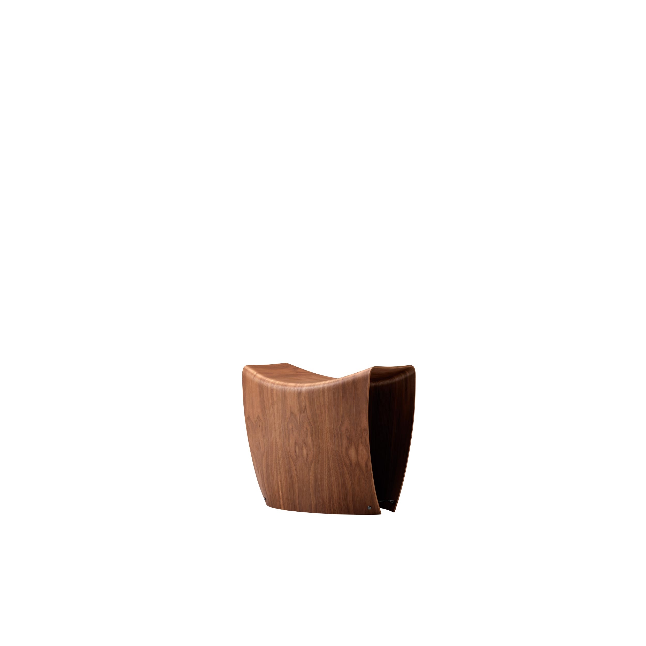 De nye designklassikere | bobedre.dk De nye designklassikere | bobedre.dk