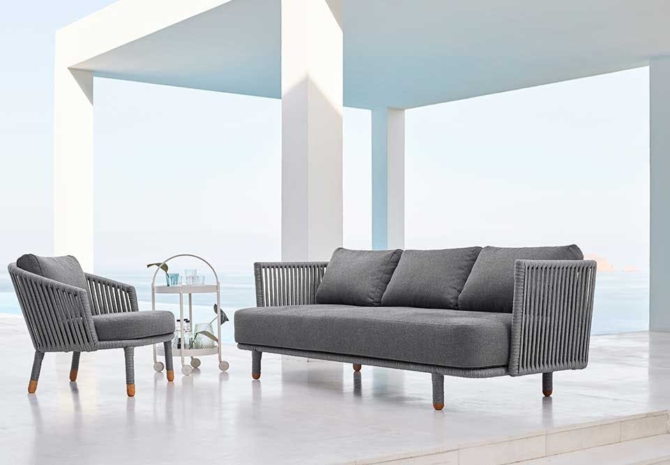 Get Strand inspireret sovevaerelse mobler For Android Free Strand Inspireret Sovevaerelse Mobler