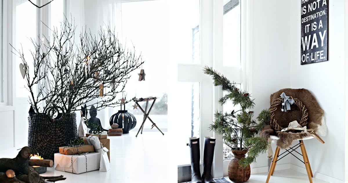 Download Rustikke sommerhus mobler For iPhone Free Rustikke Sommerhus Mobler