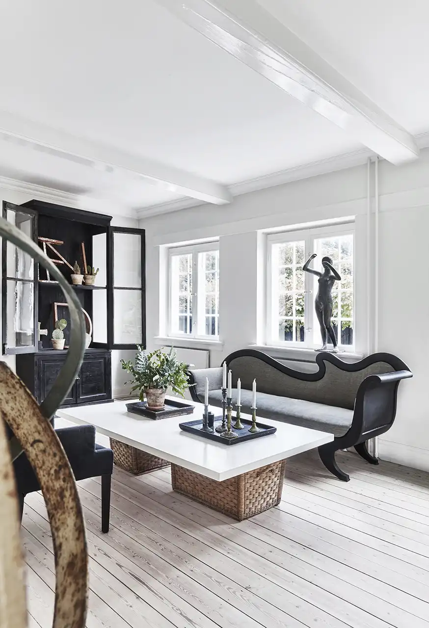 Download Hav indretning For Android Free Hav Indretning