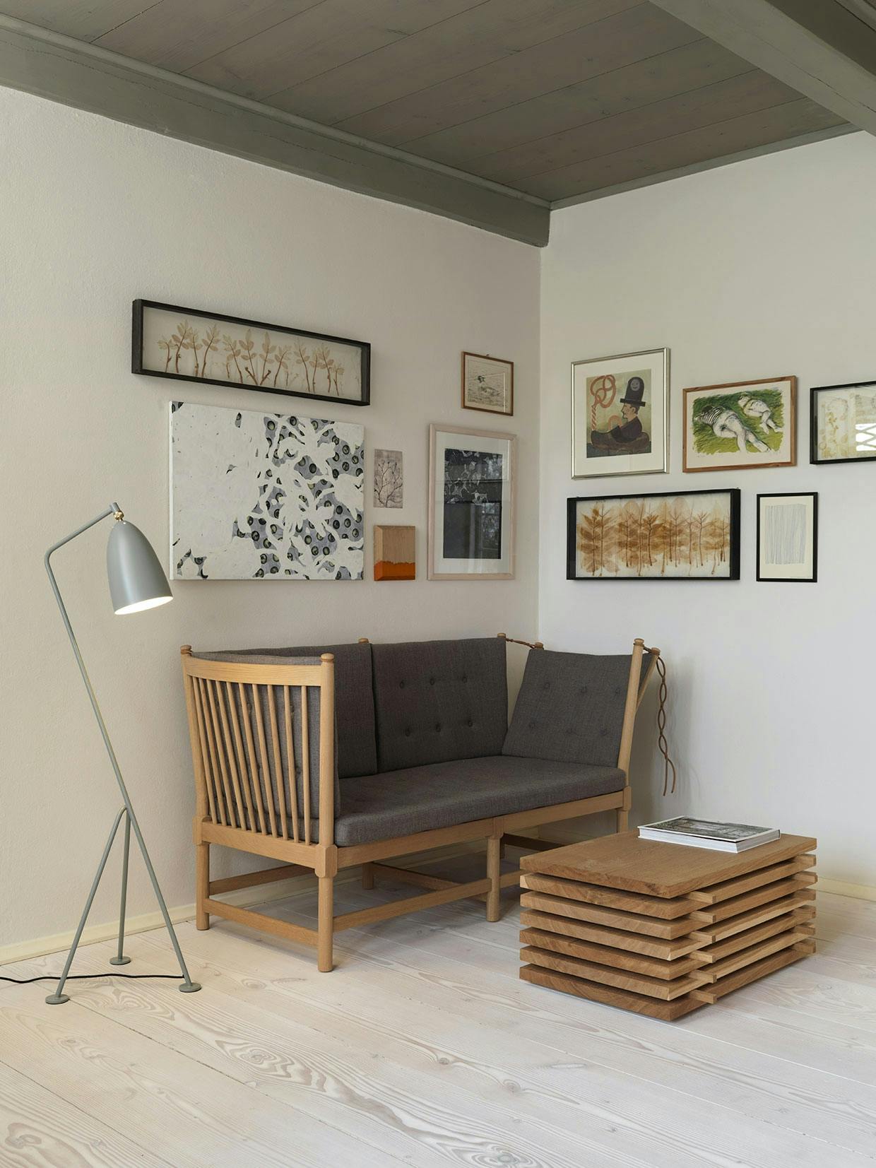 Stue Sofa Tremmesofa Grasshopper Billeder Sofabord Stue Sofa Tremmesofa Grasshopper Billeder Sofabord