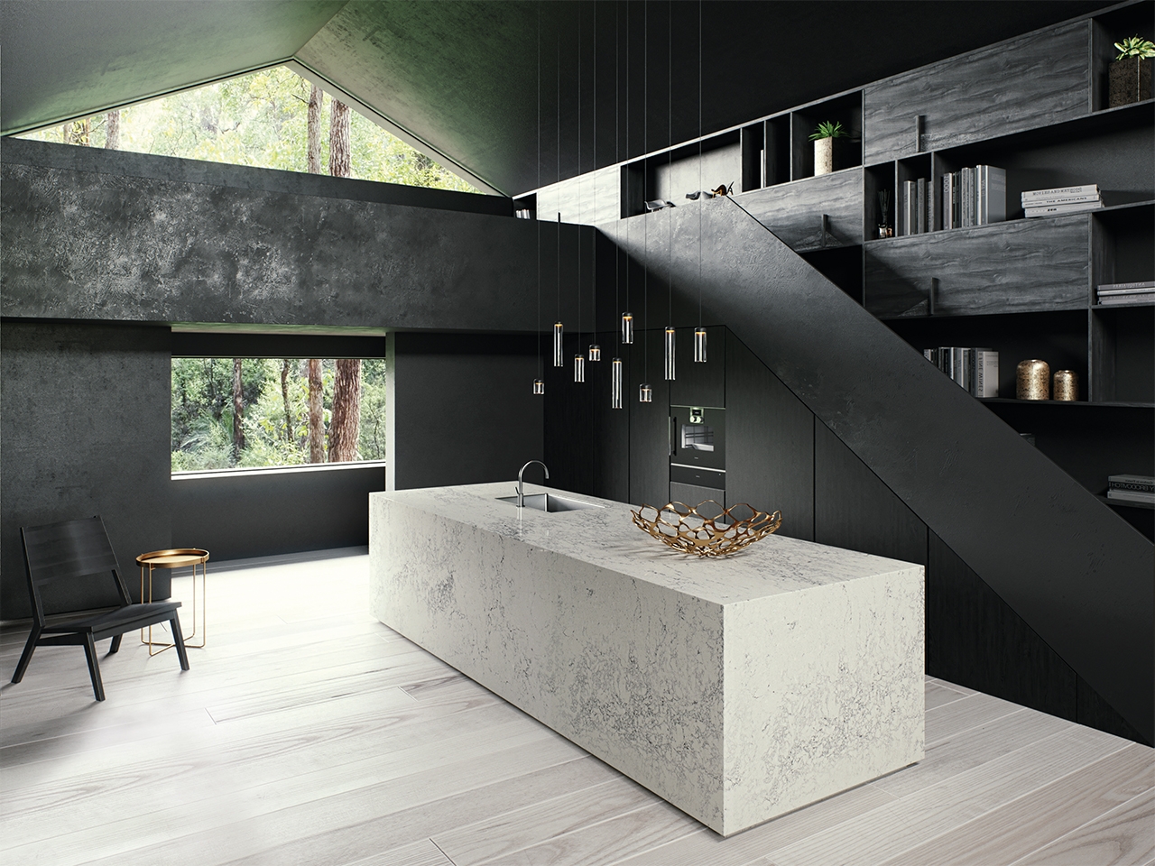 435 Likerklikk 13 Kommentarer Uno Form Unoform Pa Instagram