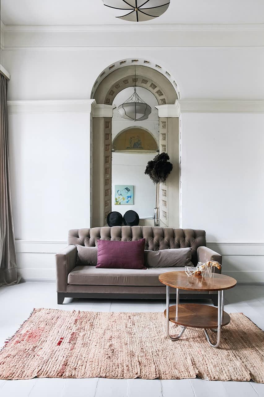 Download Strand tema stue indretning Free HD Strand Tema Stue Indretning