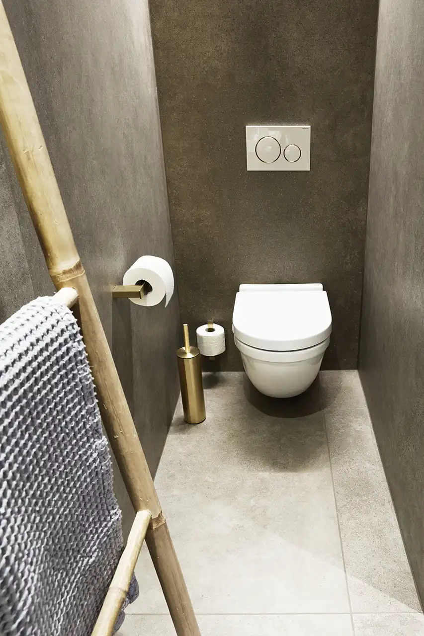 Get Surfing badevaerelse indretning HD Surfing Badevaerelse Indretning