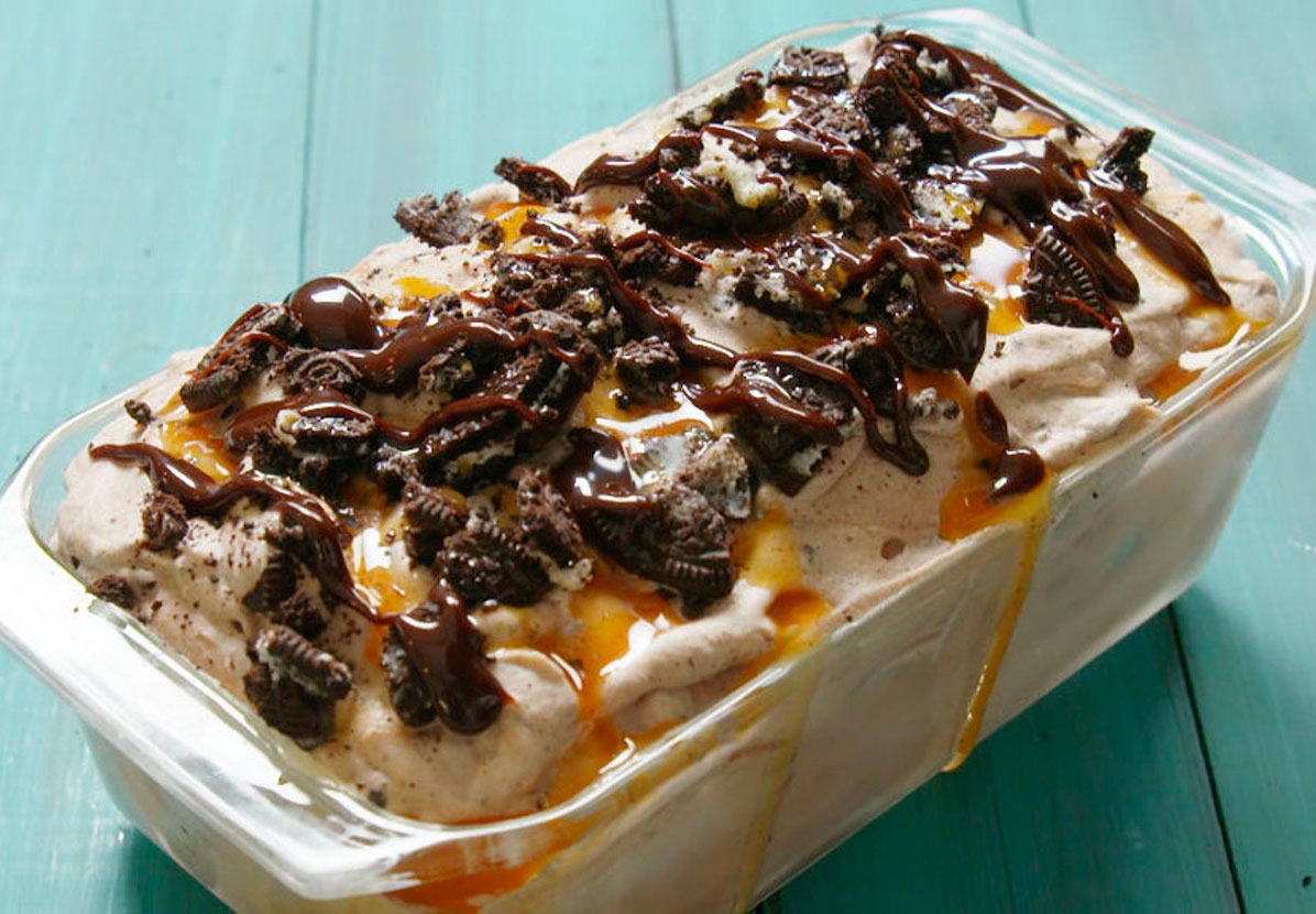 Brownies  10 nemme og hurtige brownieopskrifter  bobedre.dk