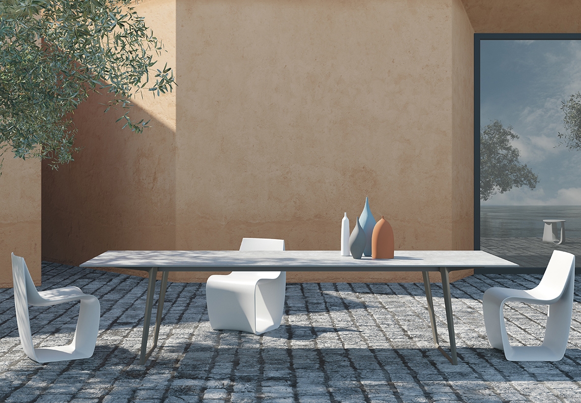 lounge møbler udendørsmøbler