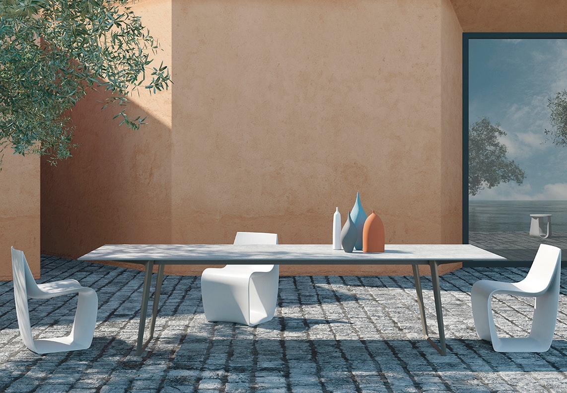 lounge møbler udendørsmøbler