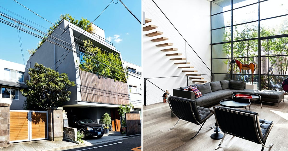 Download Udenfor huset indretning For iPhone Free Udenfor Huset Indretning