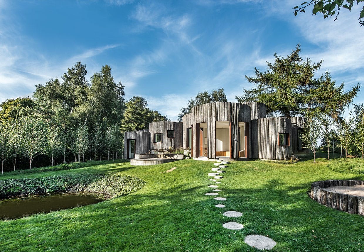 Get Strand hus interior maling farver Free HD Strand Hus Interior Maling Farver