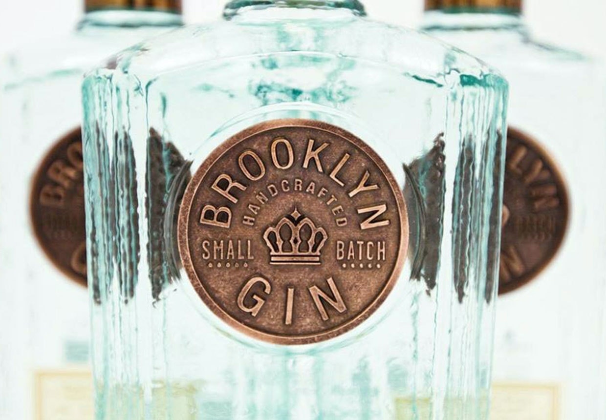 Gin forklaringen på Gins store popularitet bobedre.dk