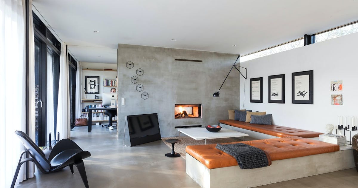 Download Strand sommerhus mobler For iPhone Free Strand Sommerhus Mobler