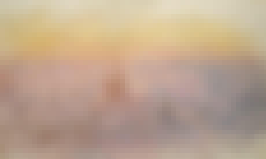 Monets billedserier i Ordrup Monets billedserier i Ordrup