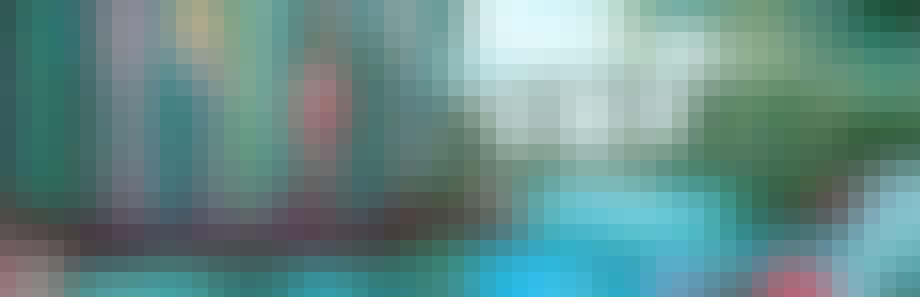 Monet for børn i sanserum Monet for børn i sanserum