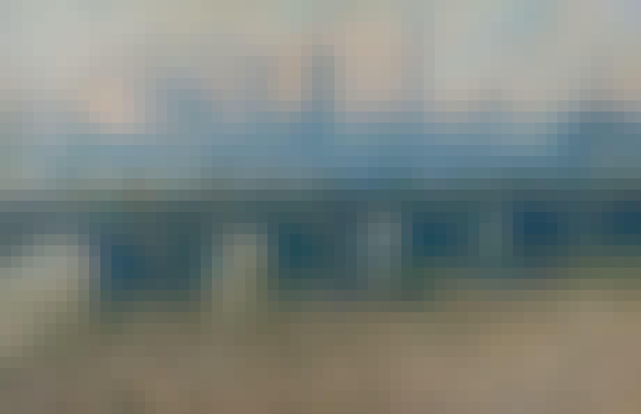 Åbningstider Åbningstider