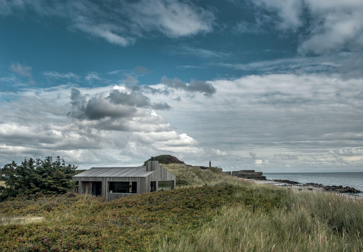 Pinterest Under Havet Dekorationer