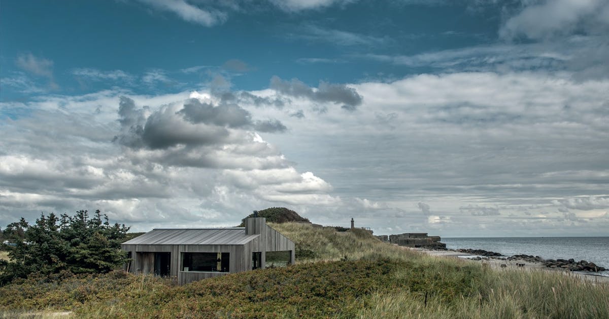 Get Pinterest under havet dekorationer Free HD Pinterest Under Havet Dekorationer