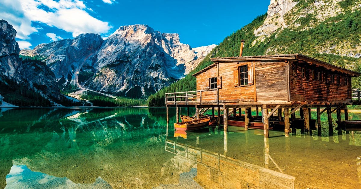 Get Pinterest strand indretning For Free Pinterest Strand Indretning