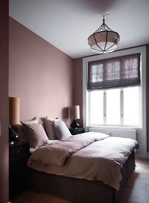 Get Aqua sovevaerelser ideer Desktop Wallpaper Free Aqua Sovevaerelser Ideer