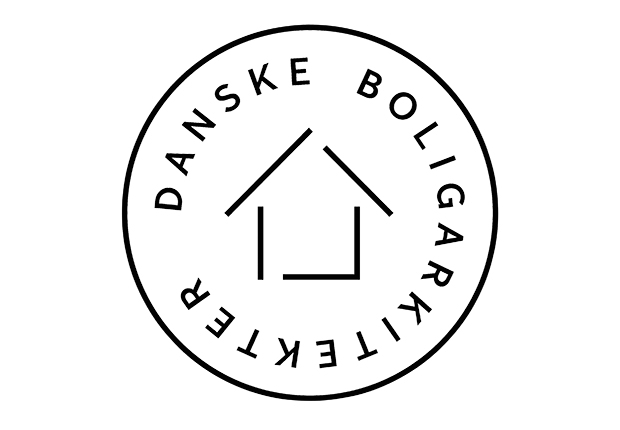 danske boligarkitekter