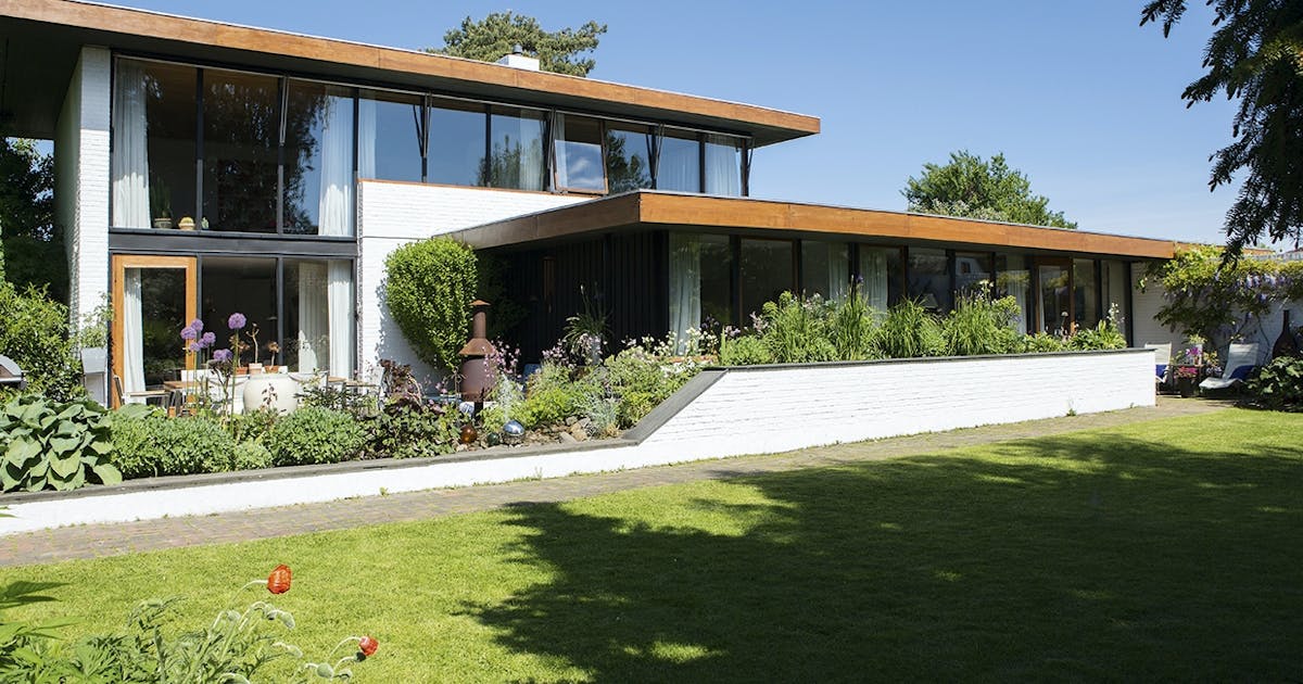 Get Flotte strand huse Desktop Wallpaper Flotte Strand Huse