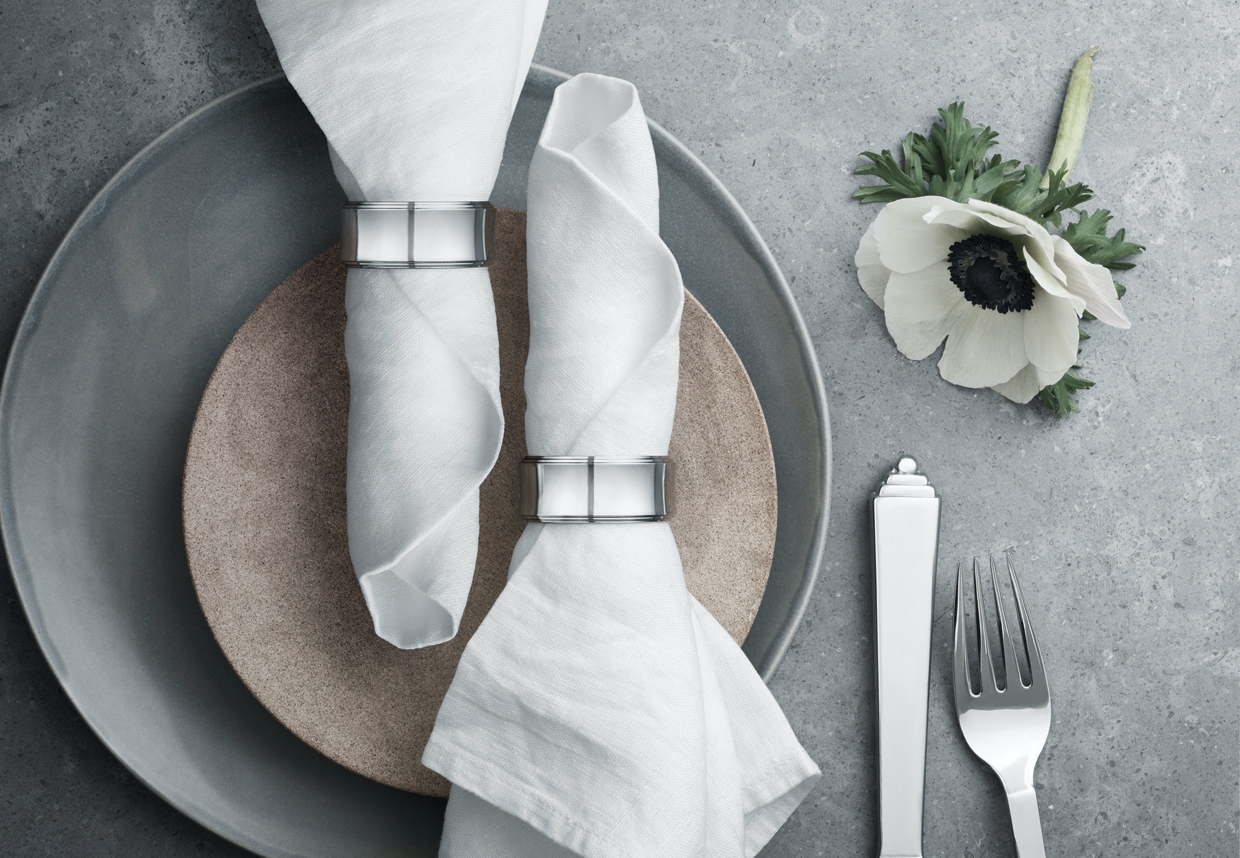 16 nye ideer til spisestuen | bobedre.dk