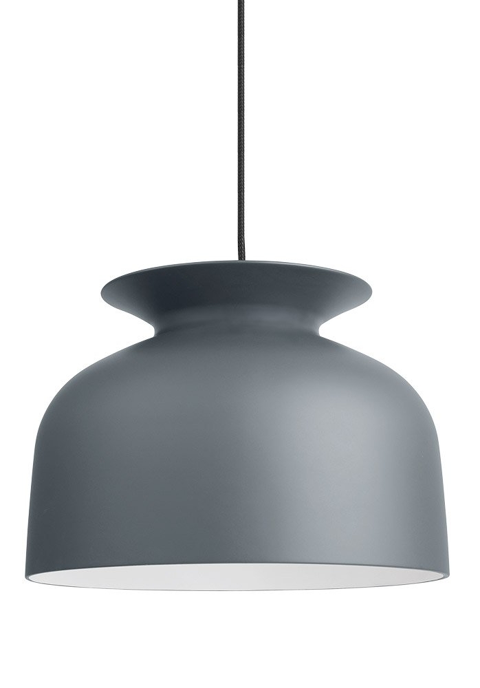 33 nye lamper | bobedre.dk 33 nye lamper | bobedre.dk