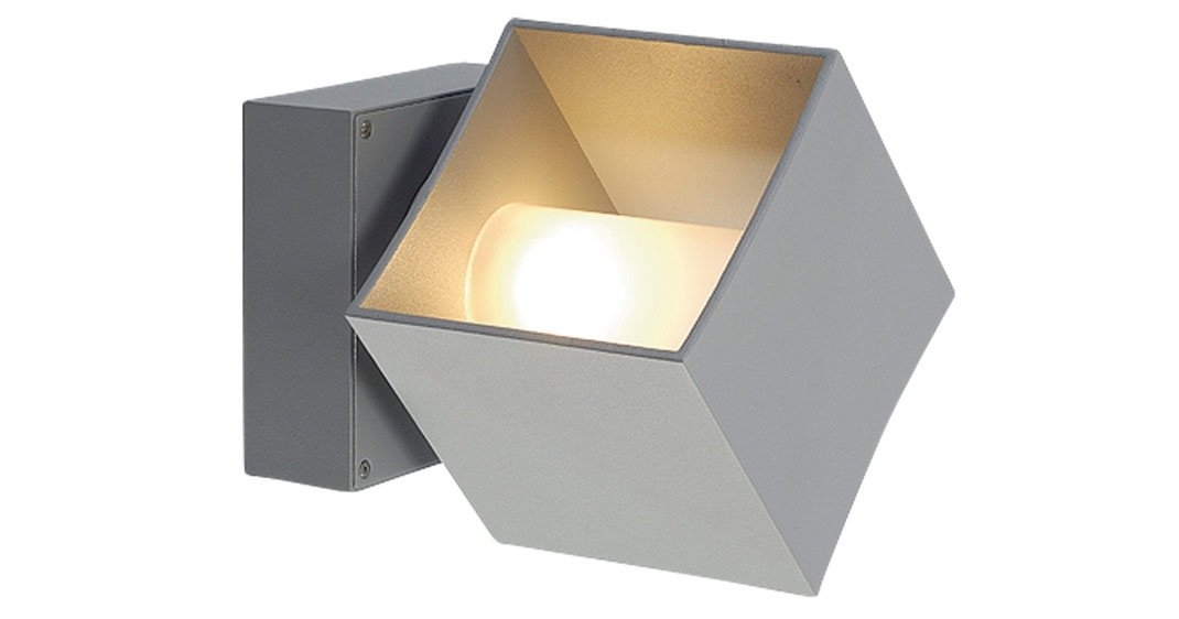 Epulo fra italienske Artemide