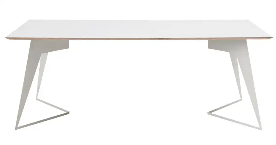 Download Strand stil spisebord Free HD Strand Stil Spisebord