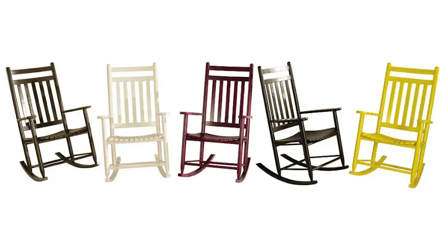 Download Beachy gennemskaret sofaer For iPhone Beachy Gennemskaret Sofaer