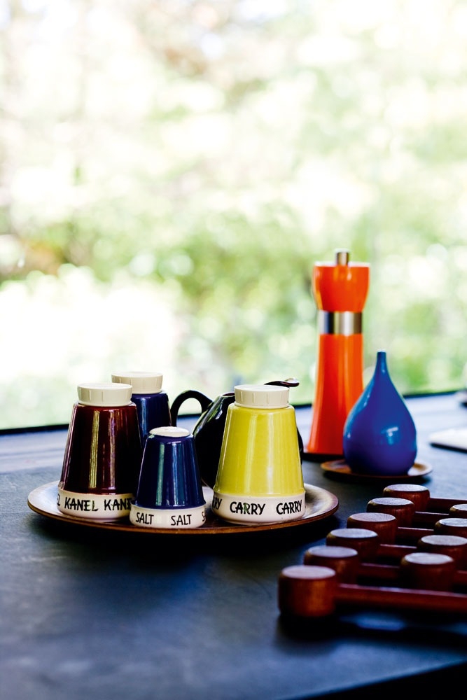 Ægte 60'er-kærlighed | bobedre.dk