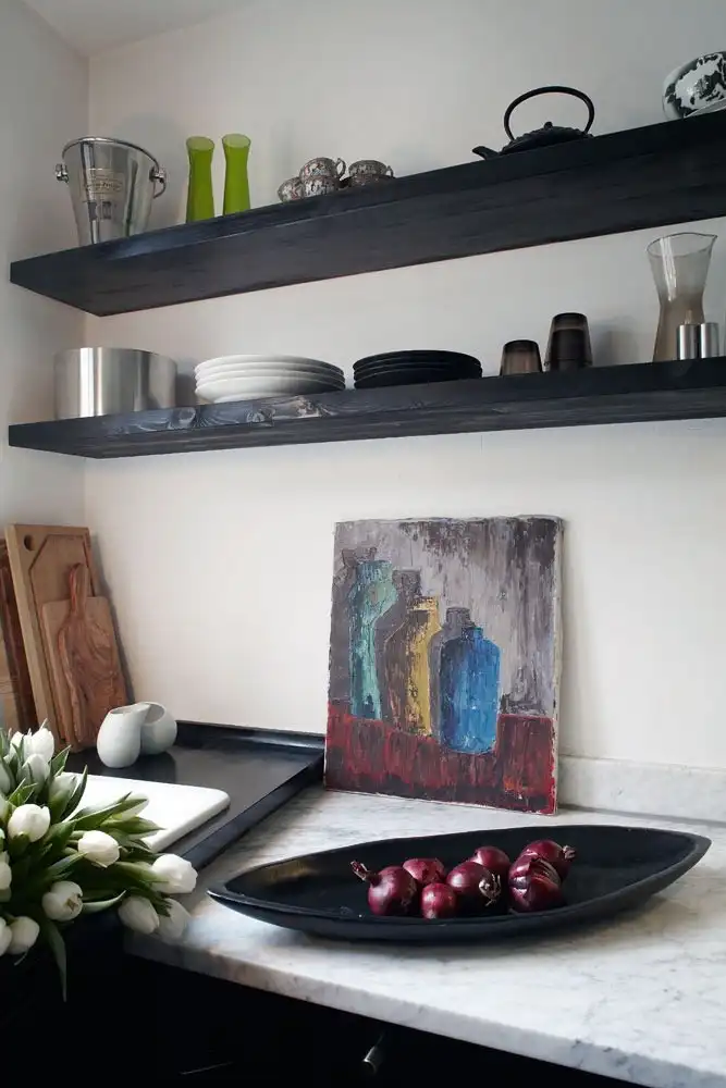 Get Strand artwork indretning For iPhone Free Strand Artwork Indretning