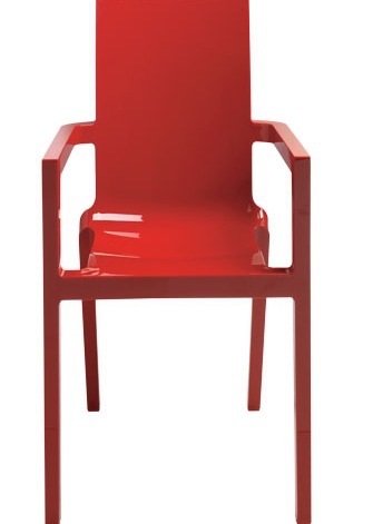 108 Stole | bobedre.dk 108 Stole | bobedre.dk