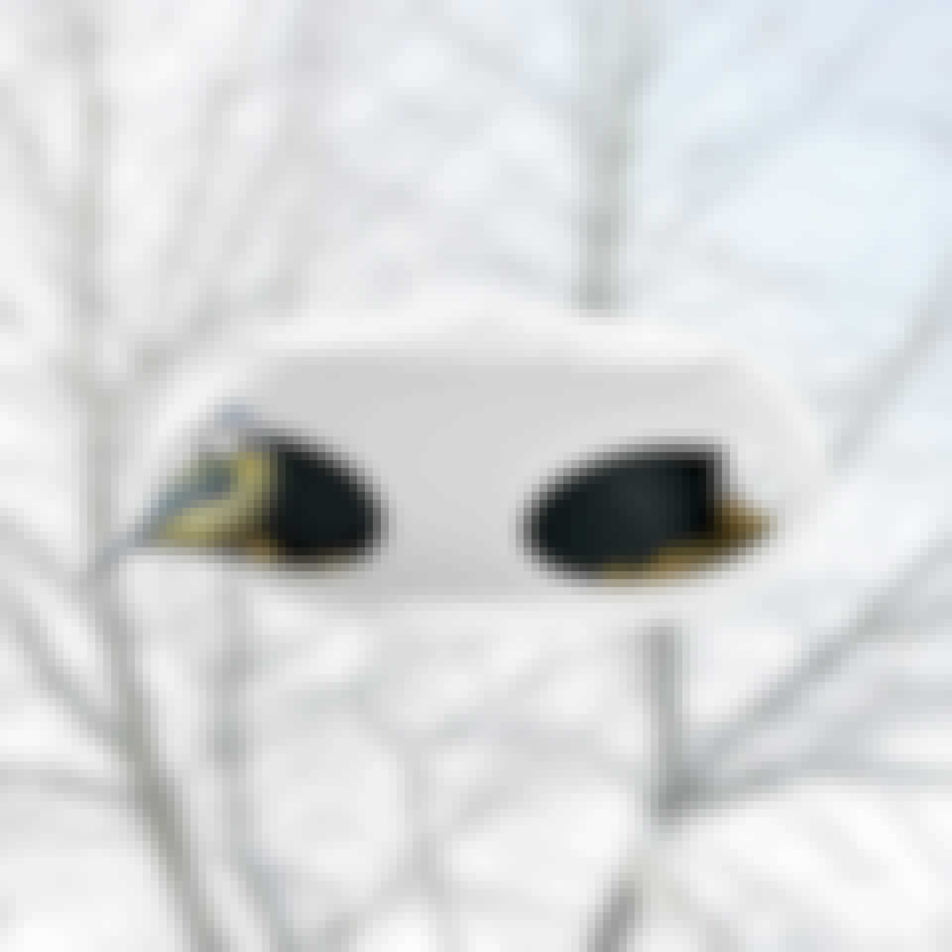 51