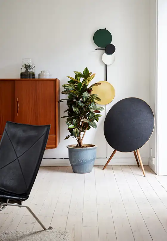 Download Sommerhus og bungalows magasin HD Sommerhus Og Bungalows Magasin