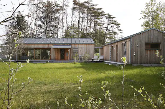 Get Sommerhus og bungalows magasin For Android Free Sommerhus Og Bungalows Magasin